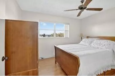 8130 Sunrise Lakes Boulevard #309, Sunrise, FL 33322 - Photo 23