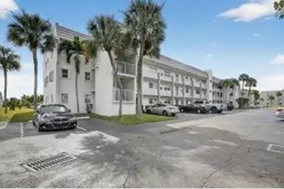 8130 Sunrise Lakes Boulevard #309, Sunrise, FL 33322 - Photo 43