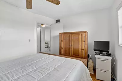 8130 Sunrise Lakes Boulevard #309, Sunrise, FL 33322 - Photo 25