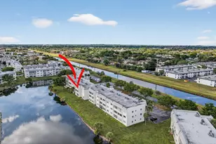 8130 Sunrise Lakes Blvd, Sunrise, FL 33322 - Photo 45