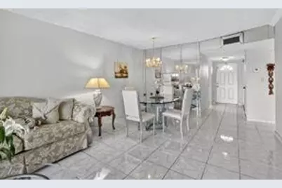 8130 Sunrise Lakes Boulevard #309, Sunrise, FL 33322 - Photo 11