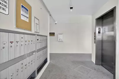 8130 Sunrise Lakes Boulevard #309, Sunrise, FL 33322 - Photo 31