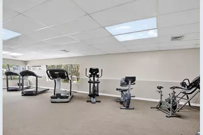 8130 Sunrise Lakes Boulevard #309, Sunrise, FL 33322 - Photo 35