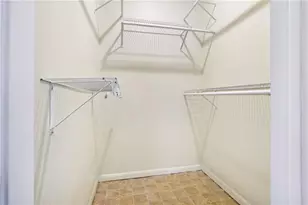 326 Harrison St, Hollywood, FL 33019 - Photo 9