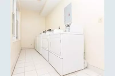 326 Harrison Street #302a, Hollywood, FL 33019 - Photo 15