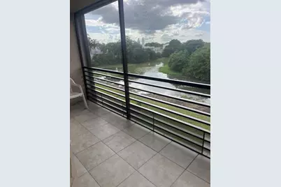 6301 N University Drive #310, Tamarac, FL 33321 - Photo 1