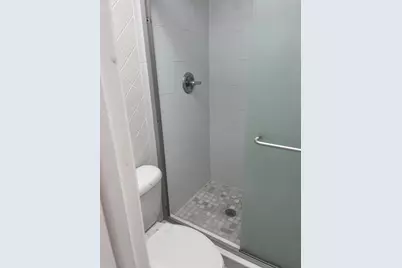 6301 N University Drive #310, Tamarac, FL 33321 - Photo 15