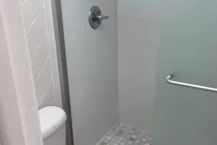 6301 N University Dr, Tamarac, FL 33321 - Photo 15