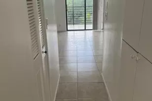 6301 N University Dr, Tamarac, FL 33321 - Photo 11