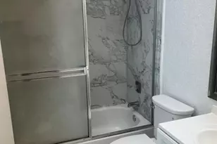 6301 N University Dr, Tamarac, FL 33321 - Photo 3