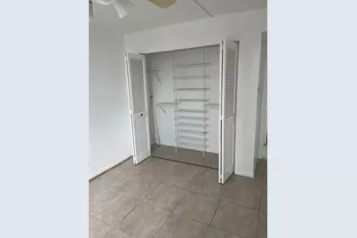 6301 N University Drive #310, Tamarac, FL 33321 - Photo 5