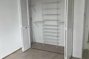 6301 N University Dr, Tamarac, FL 33321 - Photo 5