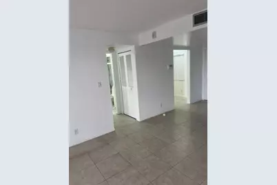 6301 N University Drive #310, Tamarac, FL 33321 - Photo 19