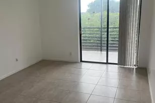 6301 N University Dr, Tamarac, FL 33321 - Photo 7