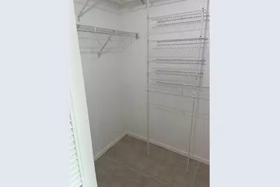 6301 N University Drive #310, Tamarac, FL 33321 - Photo 9