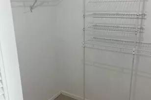 6301 N University Dr, Tamarac, FL 33321 - Photo 9