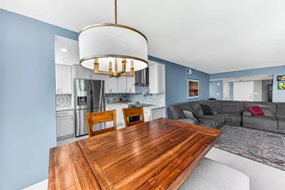 1010 S Ocean Boulevard #Lph7, Pompano Beach, FL 33062 - Photo 29