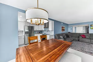 1010 S Ocean Blvd, Pompano Beach, FL 33062 - Photo 29