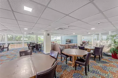 1010 S Ocean Boulevard #Lph7, Pompano Beach, FL 33062 - Photo 69