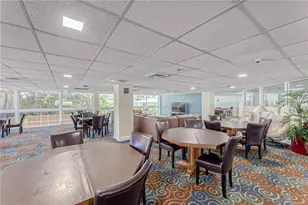 1010 S Ocean Blvd, Pompano Beach, FL 33062 - Photo 69