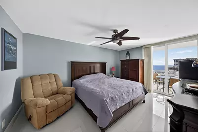 1010 S Ocean Boulevard #Lph7, Pompano Beach, FL 33062 - Photo 33