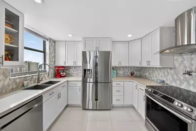 1010 S Ocean Boulevard #Lph7, Pompano Beach, FL 33062 - Photo 9