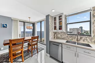 1010 S Ocean Blvd, Pompano Beach, FL 33062 - Photo 11