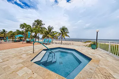 1010 S Ocean Boulevard #Lph7, Pompano Beach, FL 33062 - Photo 55