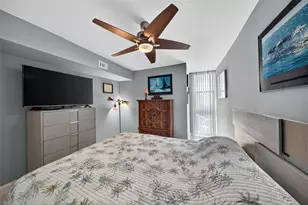 1010 S Ocean Blvd, Pompano Beach, FL 33062 - Photo 41