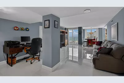 1010 S Ocean Boulevard #Lph7, Pompano Beach, FL 33062 - Photo 15