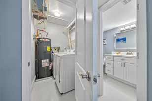 1010 S Ocean Blvd, Pompano Beach, FL 33062 - Photo 45