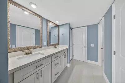 1010 S Ocean Boulevard #Lph7, Pompano Beach, FL 33062 - Photo 37