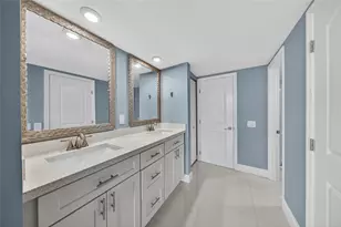 1010 S Ocean Blvd, Pompano Beach, FL 33062 - Photo 37