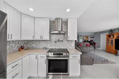 1010 S Ocean Boulevard #Lph7, Pompano Beach, FL 33062 - Photo 13