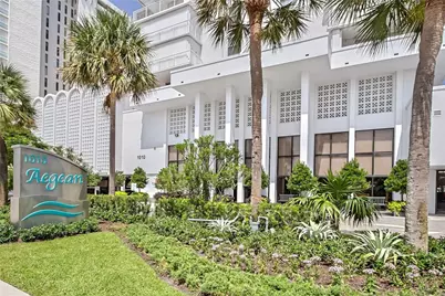 1010 S Ocean Boulevard #Lph7, Pompano Beach, FL 33062 - Photo 47