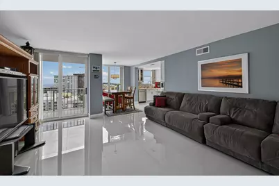1010 S Ocean Boulevard #Lph7, Pompano Beach, FL 33062 - Photo 21