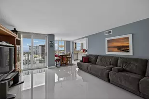 1010 S Ocean Blvd, Pompano Beach, FL 33062 - Photo 21