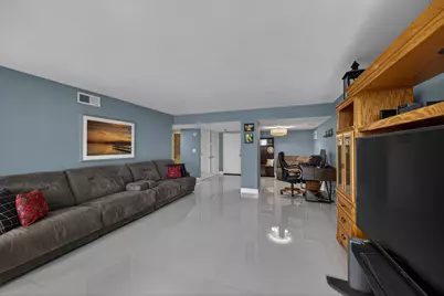 1010 S Ocean Boulevard #Lph7, Pompano Beach, FL 33062 - Photo 19