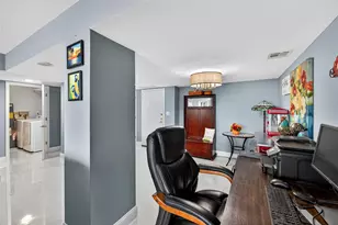 1010 S Ocean Blvd, Pompano Beach, FL 33062 - Photo 31