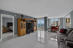 1010 S Ocean Blvd, Pompano Beach, FL 33062 - Photo 17