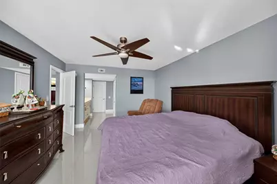 1010 S Ocean Boulevard #Lph7, Pompano Beach, FL 33062 - Photo 35