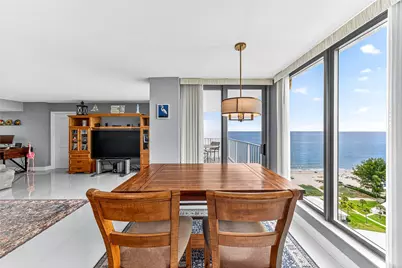 1010 S Ocean Boulevard #Lph7, Pompano Beach, FL 33062 - Photo 27