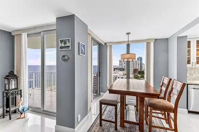 1010 S Ocean Boulevard #Lph7, Pompano Beach, FL 33062 - Photo 25