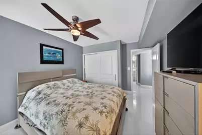 1010 S Ocean Boulevard #Lph7, Pompano Beach, FL 33062 - Photo 43