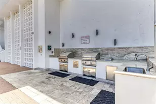 1010 S Ocean Blvd, Pompano Beach, FL 33062 - Photo 59