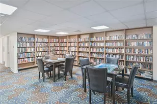 1010 S Ocean Blvd, Pompano Beach, FL 33062 - Photo 75