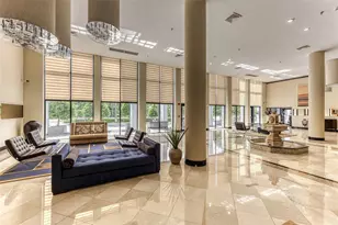 1010 S Ocean Blvd, Pompano Beach, FL 33062 - Photo 49