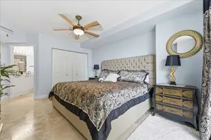 2011 N Ocean Blvd, Fort Lauderdale, FL 33305 - Photo 23