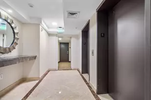 2011 N Ocean Blvd, Fort Lauderdale, FL 33305 - Photo 7