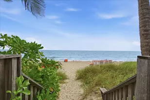 2011 N Ocean Blvd, Fort Lauderdale, FL 33305 - Photo 35